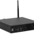 Неттоп iRU 310H6ITF,  Intel Core i5 12400T,  DDR4 8ГБ, 256ГБ(SSD),  Intel UHD Graphics 730,  Windows 11 Pro,  черный [1975183]